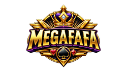 LOGO situs slot bet 100 rupiah